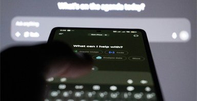 Chatbots