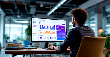 Data Analytics UK