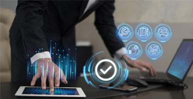 Data Governance