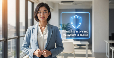 DevSecOps