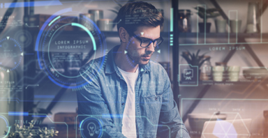 Devops Automation