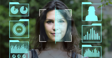 Image Analytics Azure AI Vision