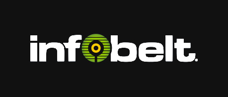 Infobelt IFI Techsolutions Client
