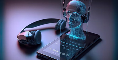 Low Code No Code AI