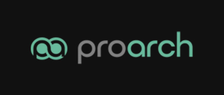 Proarch IFI Techsolutions Client
