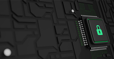 Security Solutions