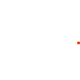 Turinton Consulting IFI Techsolutions Client