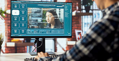 Video Analytics