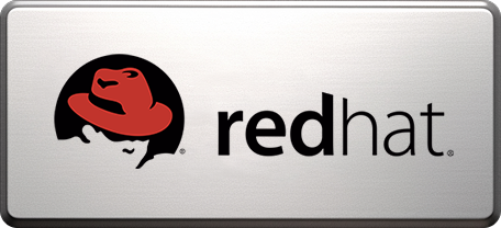 Red Hat IFI Techsolutions Partner