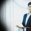 Web Application SQL Modernization For Co aspect Start up in India