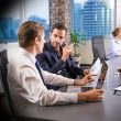 Windows 11 End of Support Risks Deadlines, and Enterprise Upgrade Strategy