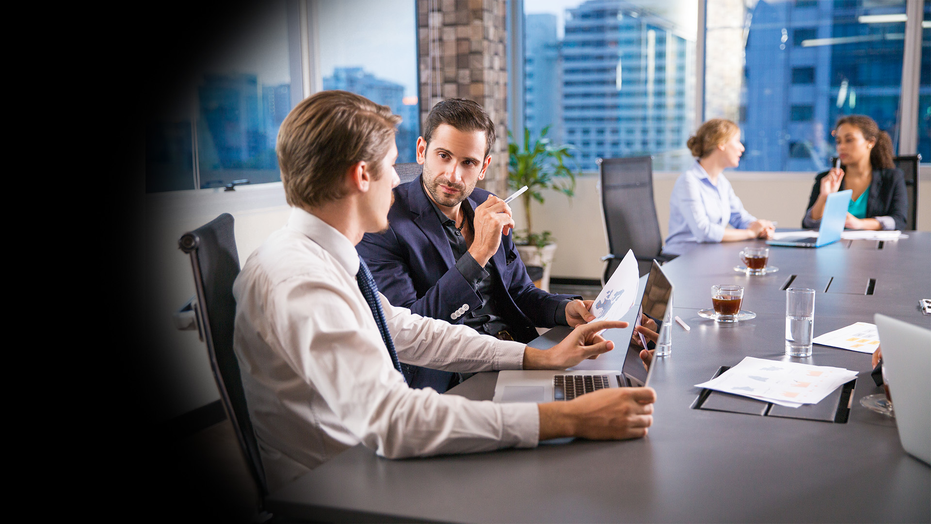 Windows 11 End of Support Risks Deadlines, and Enterprise Upgrade Strategy
