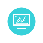 IFI Techsolutions Managed Service Scope