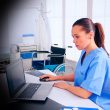 NPB Consultant centralizes security monitoring using Microsoft Sentinel on Azure