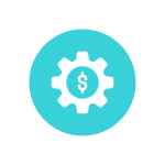 IFI Techsolutions Managed Service Scope