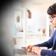 Yuze Digital India modernizes fintech platform with Azure Kubernetes Service (AKS)