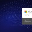IFI Techsolutions Strengthens Cloud Security Expertise with Microsoft Specialization