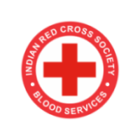 INDIAN RED CROSS SOCIETY
