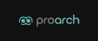 Proarch IFI Techsolutions Client